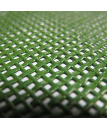 Siatka PVC - M5509, 250 g/m2, szer. 210 cm - Image 6