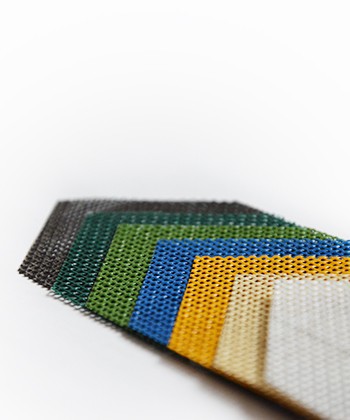 Siatka PVC - M5509, 250 g/m2, szer. 210 cm