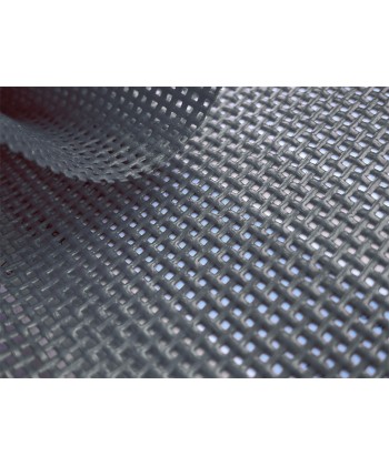 Siatka PVC - M5509, 250 g/m2, szer. 210 cm - Image 7