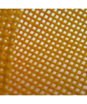 Siatka PVC - M5509, 250 g/m2, szer. 210 cm - Image 2