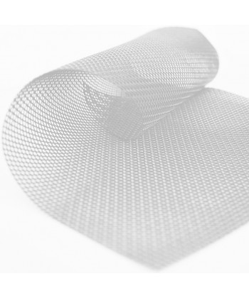 Siatka PVC – STM370, 370 g/m2, szer. 210 cm - Image 12