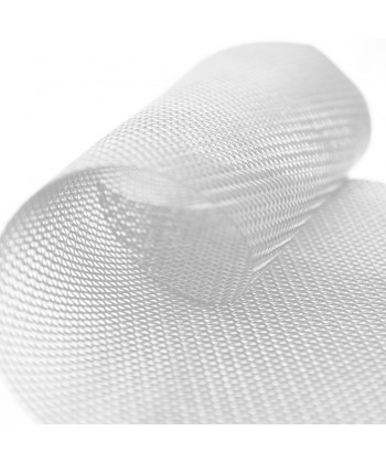 Siatka PVC – STM370, 370 g/m2, szer. 210 cm - Image 13