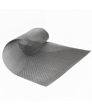 Siatka PVC – STM370, 370 g/m2, szer. 210 cm - Image 5