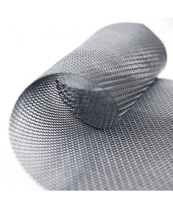 Siatka PVC – STM370, 370 g/m2, szer. 210 cm - Image 7