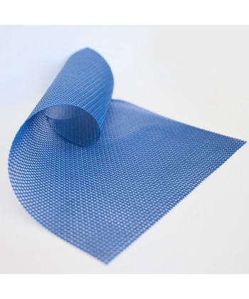 Siatka PVC – STM370, 370 g/m2, szer. 210 cm - Image 8