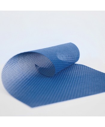 Siatka PVC – STM370, 370 g/m2, szer. 210 cm - Image 9