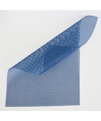 Siatka PVC – STM370, 370 g/m2, szer. 210 cm - Image 10