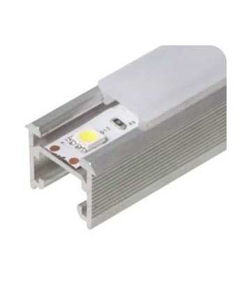 Soczewka rozpraszająca