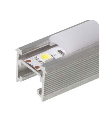 Soczewka skupiająca