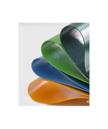 STS1100, pontonówka, 1100 g/m2, 155 cm - obrazek 3