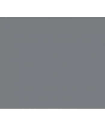 STS1100, pontonówka, 1100 g/m2, 155 cm - obrazek 4