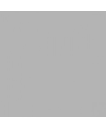 STS1100, pontonówka, 1100 g/m2, 155 cm - obrazek 5