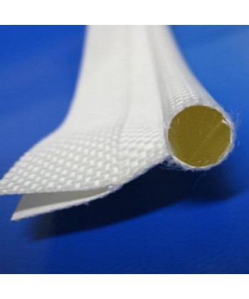 Taśma namiotowa KADOR 12 mm