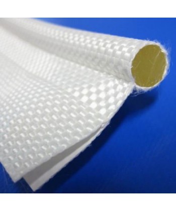 Taśma namiotowa KADOR 7,5 mm