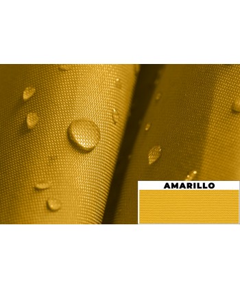Tkanina markizowa AMARILLO