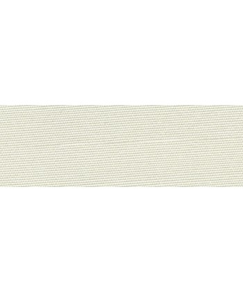 Tkanina markizowa BLANCO - obrazek 2