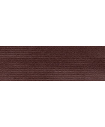 Tkanina markizowa GRANATE – Bild 2