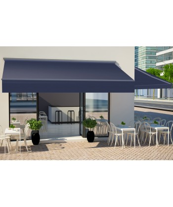 Tkanina markizowa MARINO — изображение 3