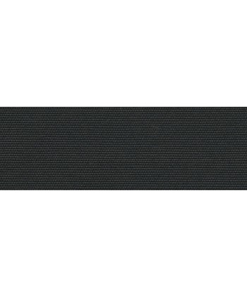Tkanina markizowa NEGRO – Bild 2