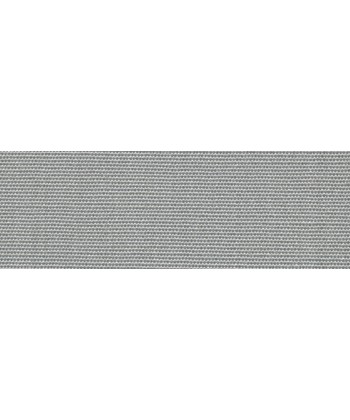 Tkanina markizowa PERLA — изображение 2