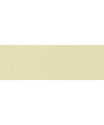 Tkanina markizowa VAINILLA - obrazek 2