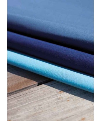 Tkanina na NADBUDÓWKI, BIMINI, SZPRYCBUDĘ do łódek - obrazek 2