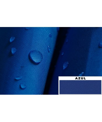 Tkanina na NADBUDÓWKI, BIMINI, SZPRYCBUDĘ do łódek - obrazek 3