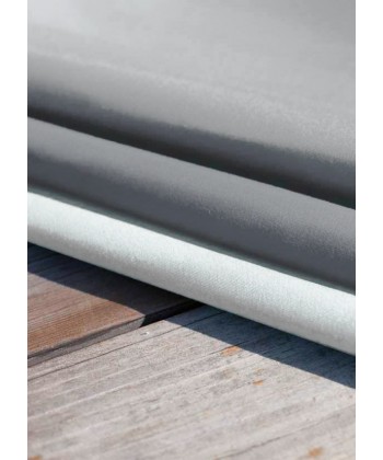 Tkanina na NADBUDÓWKI, BIMINI, SZPRYCBUDĘ do łódek - obrazek 4