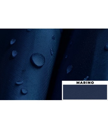 Tkanina na NADBUDÓWKI, BIMINI, SZPRYCBUDĘ do łódek - obrazek 7