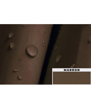 Tkanina na NADBUDÓWKI, BIMINI, SZPRYCBUDĘ do łódek - obrazek 8