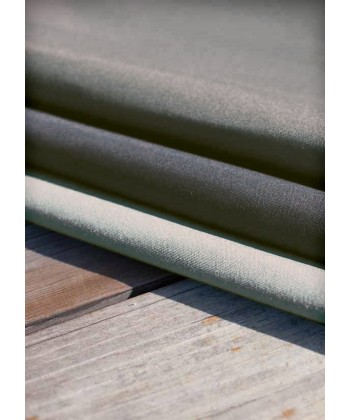 Tkanina na NADBUDÓWKI, BIMINI, SZPRYCBUDĘ do łódek - obrazek 9