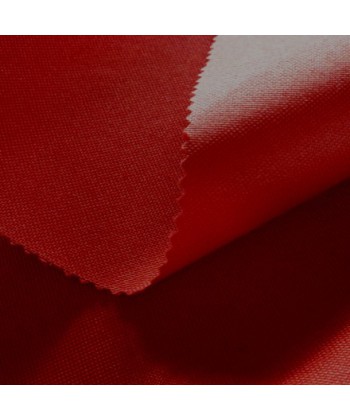 Tkanina poliestrowa barwiona P190 - Image 2