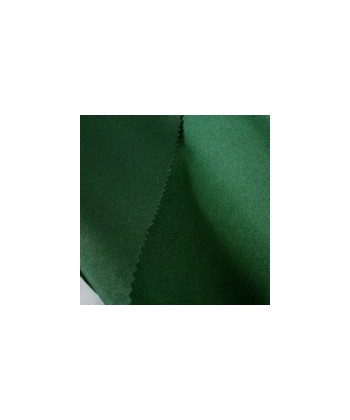 Tkanina poliestrowa barwiona P190 - Image 3