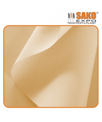 Tkanina poliestrowa barwiona P190 - Image 6