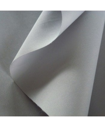 Tkanina poliestrowa barwiona P190 - Image 8