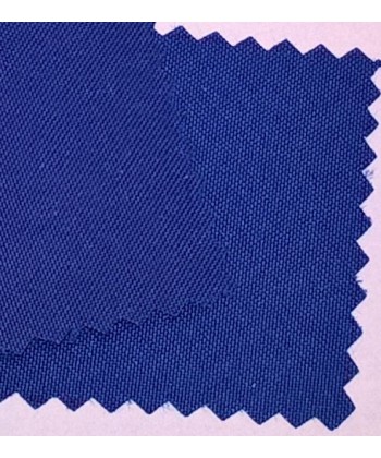 Tkanina poliestrowa barwiona P190 - Image 9