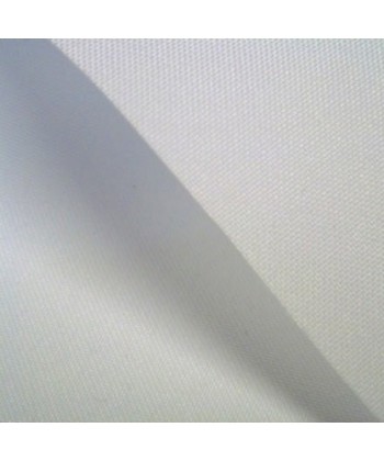 Tkanina poliestrowa do druku solwentowego P240