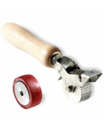 Wałek / rolka dociskowa do taśmy celnej – 106.981