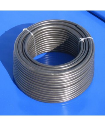 Wąż uszczejniający PVC