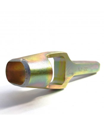 Wycinak owalny 42x22 - obrazek 4