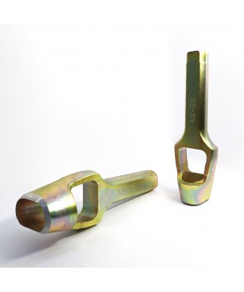 Wycinak owalny 42x22 - obrazek 5