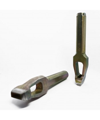 Wycinak prostokątny 27x8 - Image 2