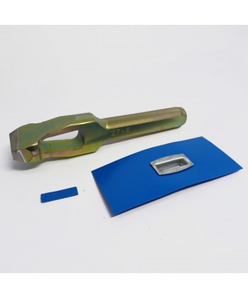 Wycinak prostokątny 27x8 - Image 6