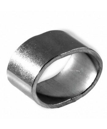 Zacisk do haków sprężynowych ekspandora 8