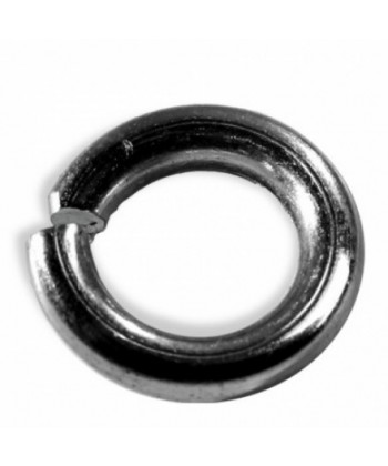 Zacisk do końcówek sprężynowych ekspandora (kółko)